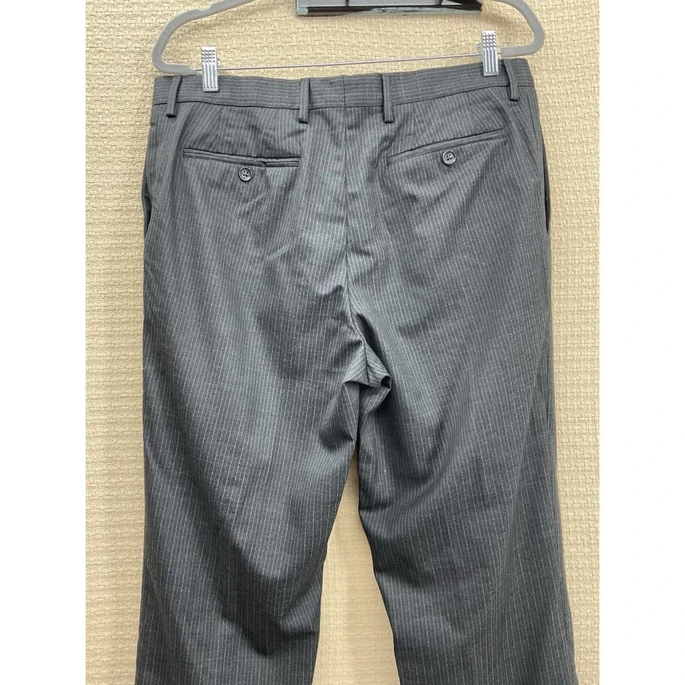 Banana Republic banana republic